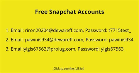 free intelius account username password|Free Intelius Account Username Password